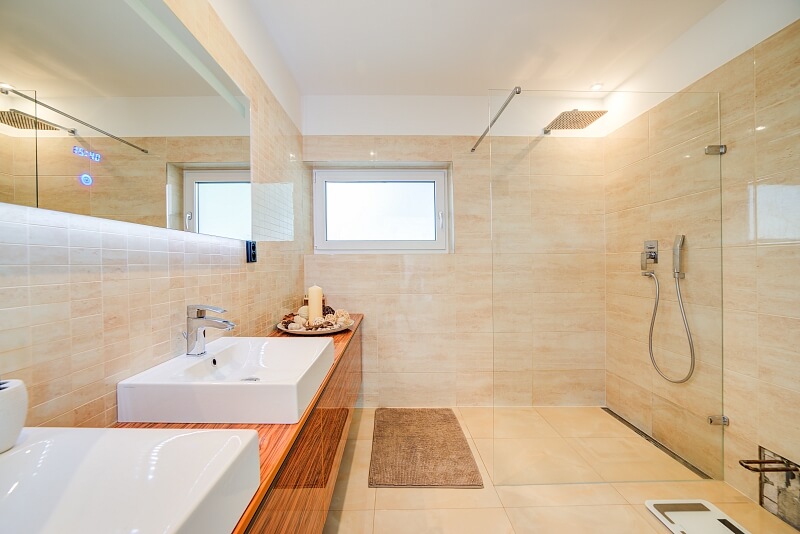 Vyškov | Sale, House Two-bedroom (3+kk), 90 m²