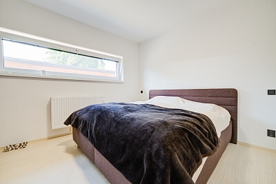 Vyškov | Prodej, Rodinný dům 3+kk, 90 m²