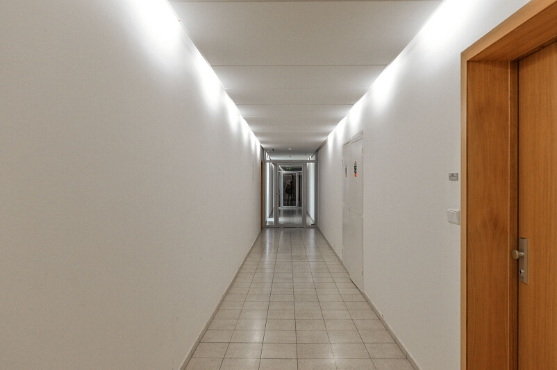 Korunní, Vinohrady - Praha 10 | Prodej, Byt 3+kk, 112 m²