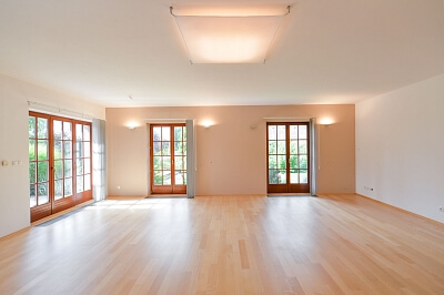 Bořanovice - Praha-východ | Sale, House Three-bedroom (4+kk), 230 m²