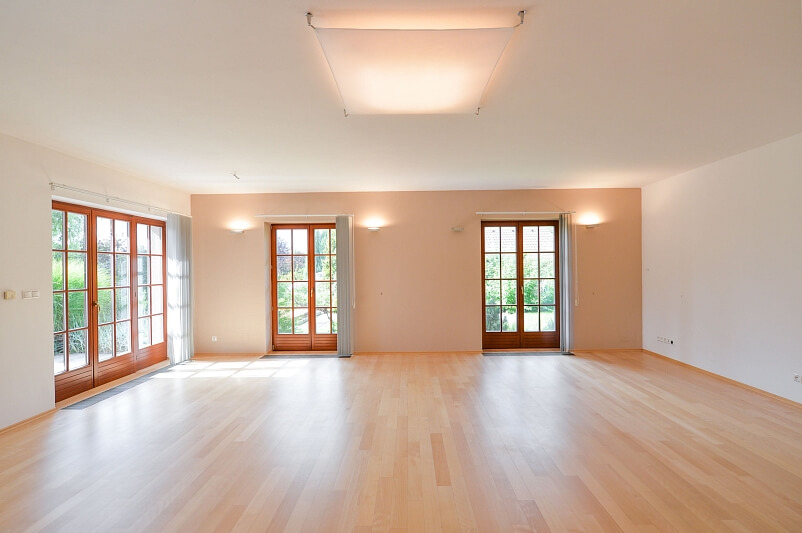 Bořanovice - Praha-východ | Sale, House Three-bedroom (4+kk), 230 m²