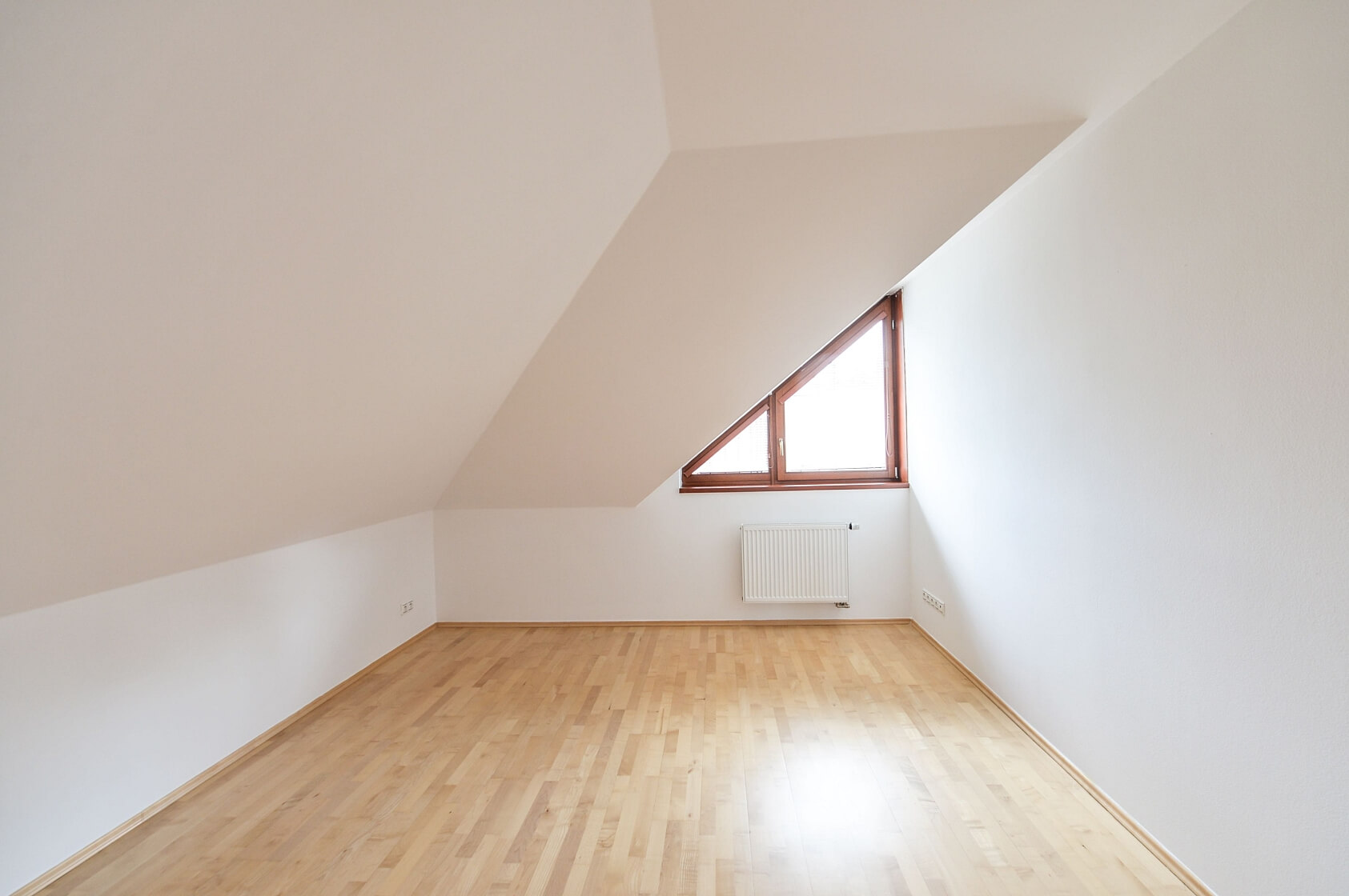 Bořanovice - Praha-východ | Prodej, Rodinný dům 4+kk, 230 m²