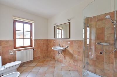 Bořanovice - Praha-východ | Sale, House Three-bedroom (4+kk), 230 m²