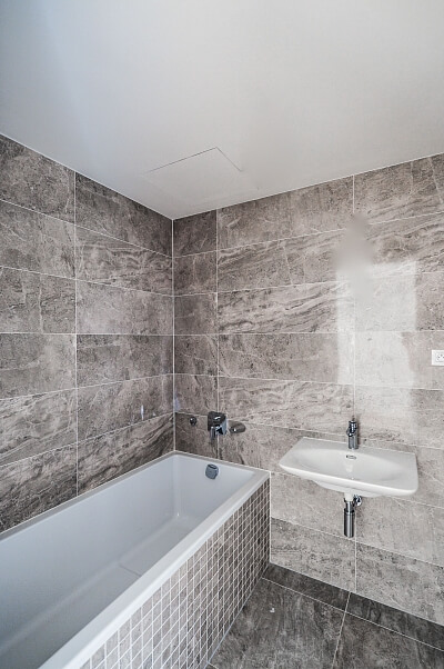 Sanderova, Holešovice - Praha 7 | Pronájem, Byt 2+kk, 60 m²