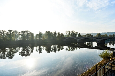 Sanderova, Holešovice - Praha 7 | Pronájem, Byt 2+kk, 60 m²