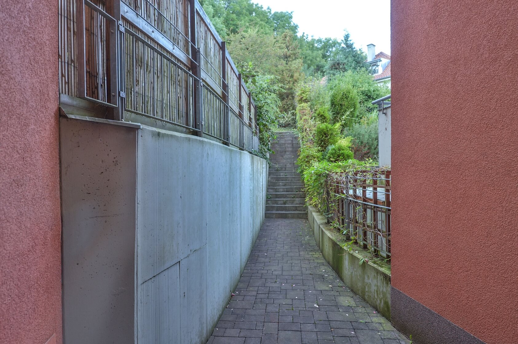 Ke Klimentce, Smíchov - Praha 5 | Pronájem, Byt 3+kk, 90 m²