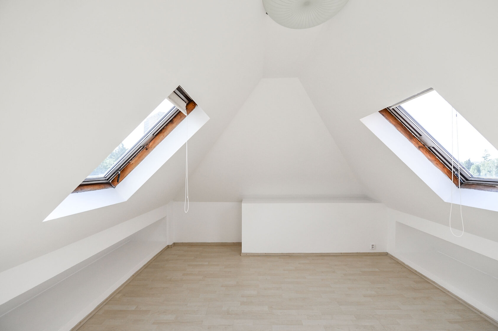 U Kola, Krč - Praha 4 | Pronájem, Byt 5+1, 130 m²