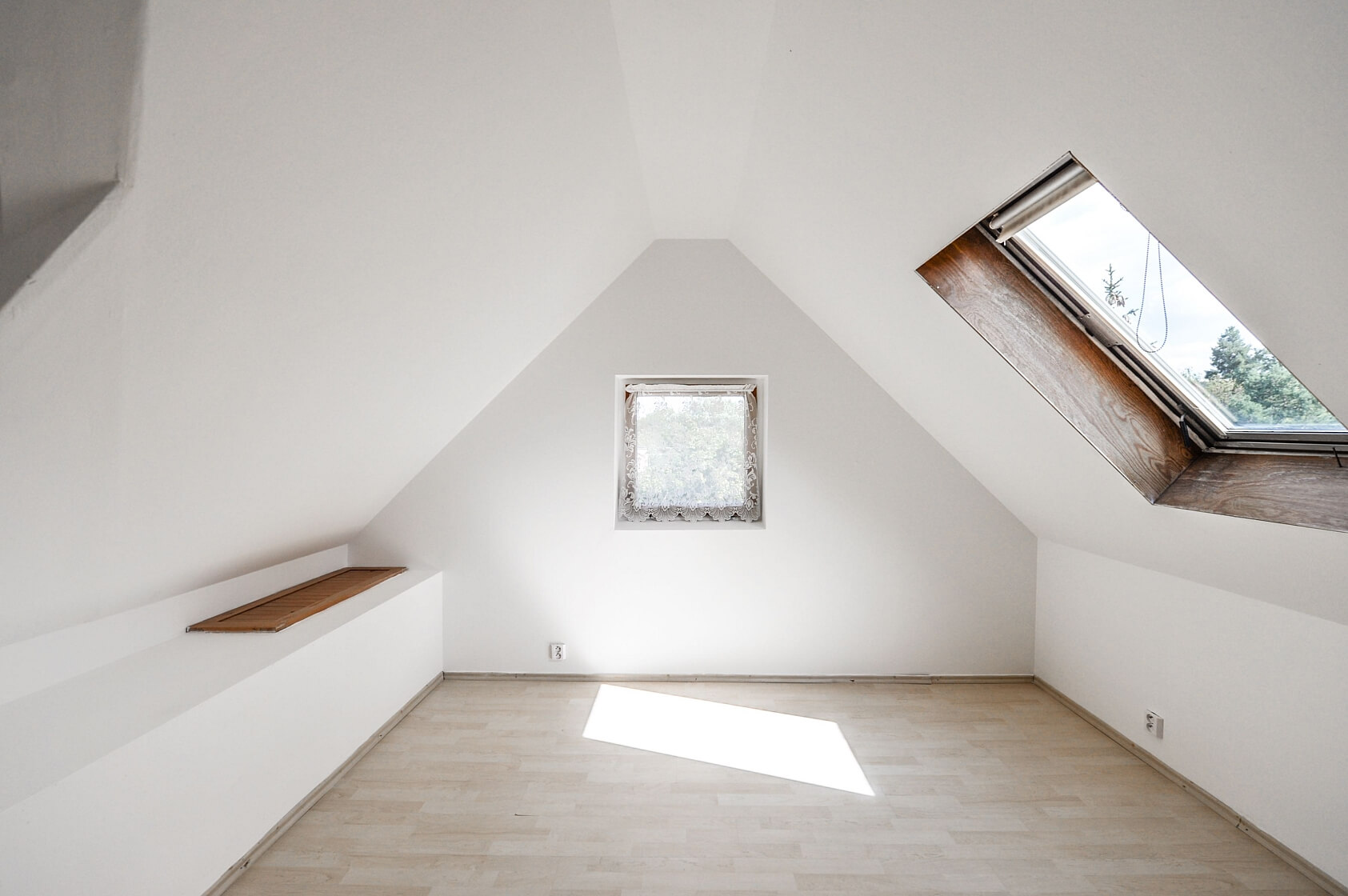 U Kola, Krč - Praha 4 | Pronájem, Byt 5+1, 130 m²