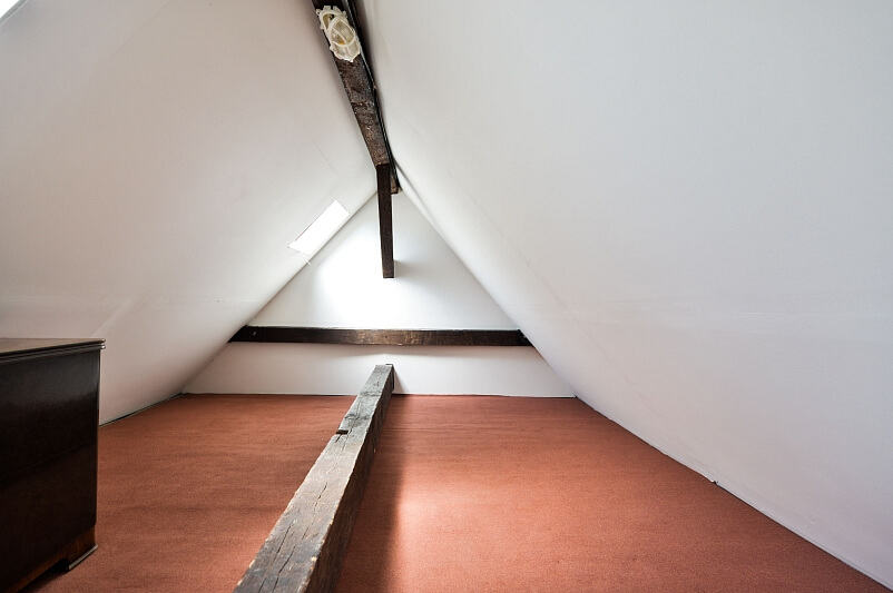 U Kola, Krč - Prague 4 | Rent, Apartment Four-bedroom (5+1), 130 m²