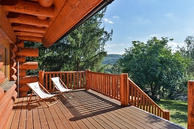 Nenačovice - Beroun | Pronájem, Rodinný dům 3+kk, 165 m²