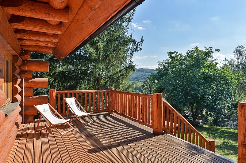 Nenačovice - Beroun | Pronájem, Rodinný dům 3+kk, 165 m²