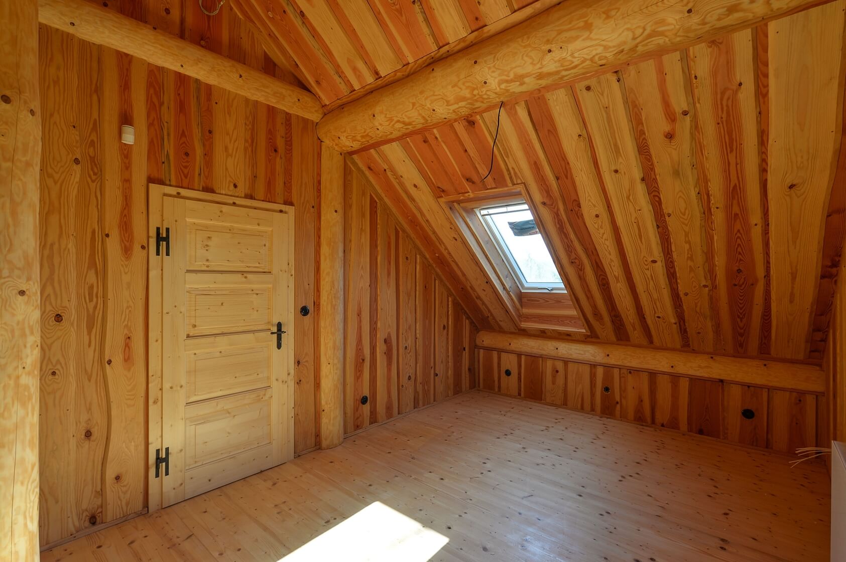 Nenačovice - Beroun | Pronájem, Rodinný dům 3+kk, 165 m²