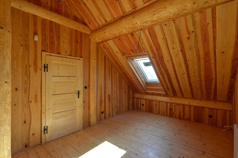 Nenačovice - Beroun | Pronájem, Rodinný dům 3+kk, 165 m²