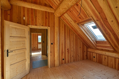 Nenačovice - Beroun | Pronájem, Rodinný dům 3+kk, 165 m²