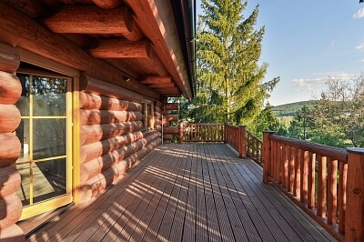 Nenačovice - Beroun | Pronájem, Rodinný dům 3+kk, 165 m²