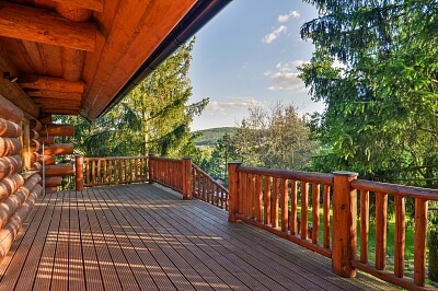 Nenačovice - Beroun | Pronájem, Rodinný dům 3+kk, 165 m²