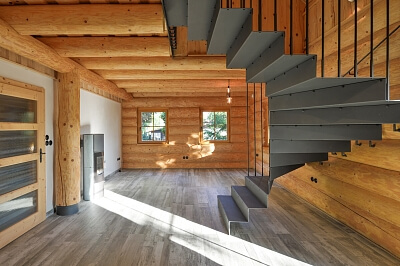 Nenačovice - Beroun | Pronájem, Rodinný dům 3+kk, 165 m²