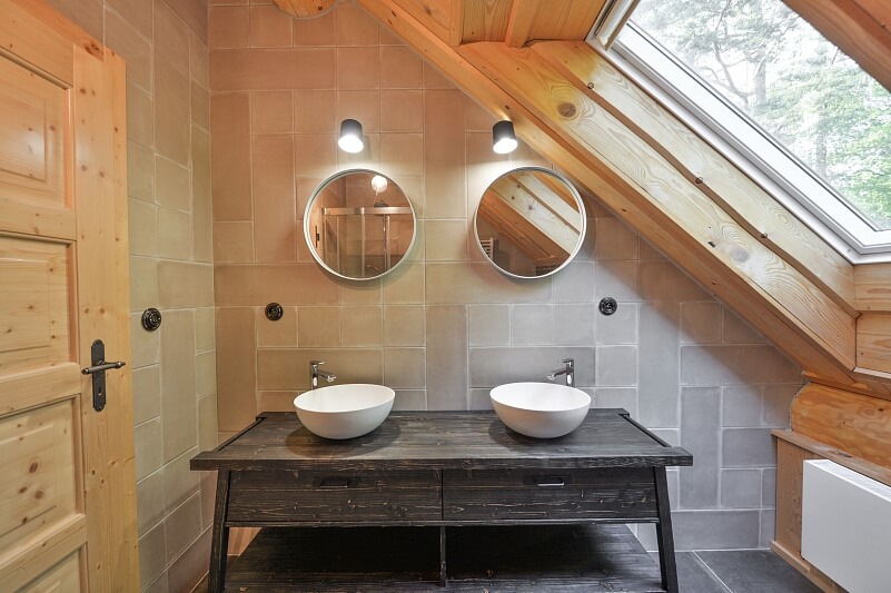 Nenačovice - Beroun | Pronájem, Rodinný dům 3+kk, 165 m²