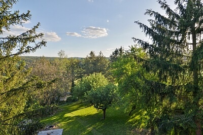 Nenačovice - Beroun | Pronájem, Rodinný dům 3+kk, 165 m²