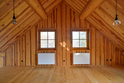 Nenačovice - Beroun | Pronájem, Rodinný dům 3+kk, 165 m²