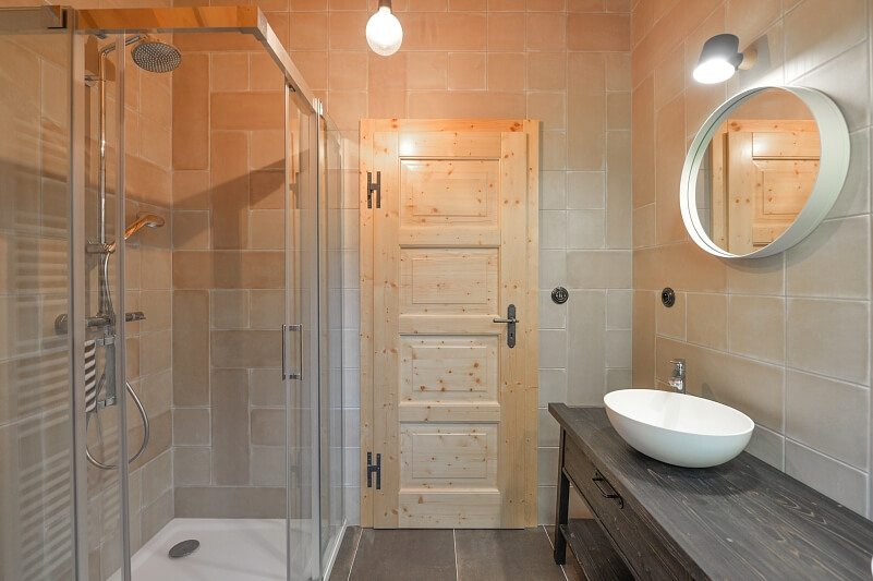 Nenačovice - Beroun | Pronájem, Rodinný dům 3+kk, 165 m²