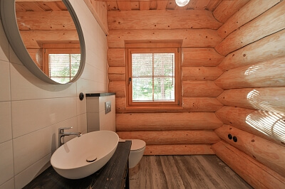 Nenačovice - Beroun | Pronájem, Rodinný dům 3+kk, 165 m²