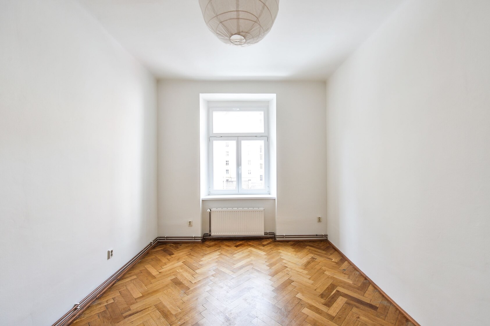 Brožíkova, Košíře - Praha 5 | Pronájem, Byt 2+1, 75 m²