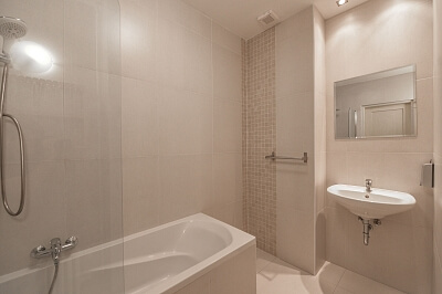 Antonínská, Holešovice - Prague 7 | Sale, Apartment Three-bedroom (4+1), 129 m²