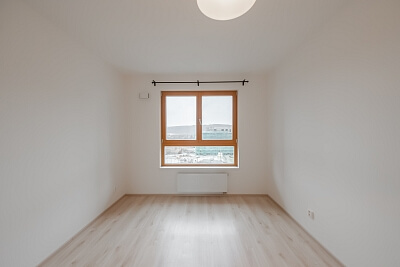 Rorýsova, Modřany - Praha 4 | Pronájem, Byt 2+kk, 67 m²