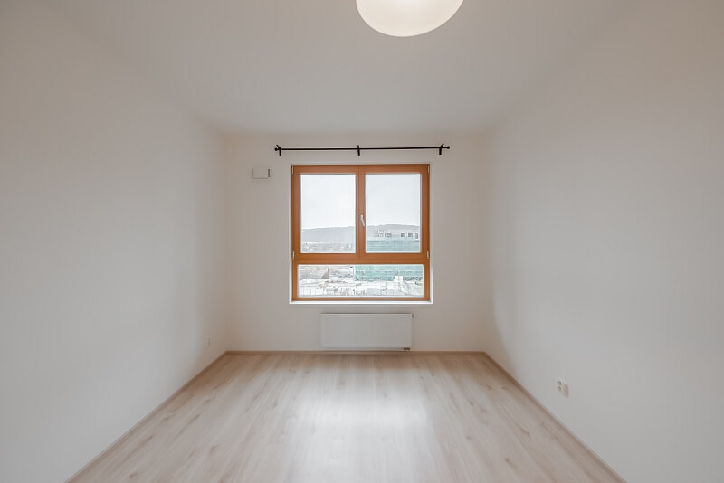 Rorýsova, Modřany - Praha 4 | Pronájem, Byt 2+kk, 67 m²