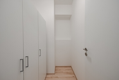 Rorýsova, Modřany - Praha 4 | Pronájem, Byt 2+kk, 67 m²