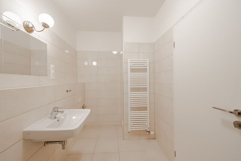 Rorýsova, Modřany - Prague 4 | Rent, Apartment One-bedroom (2+kk), 67 m²