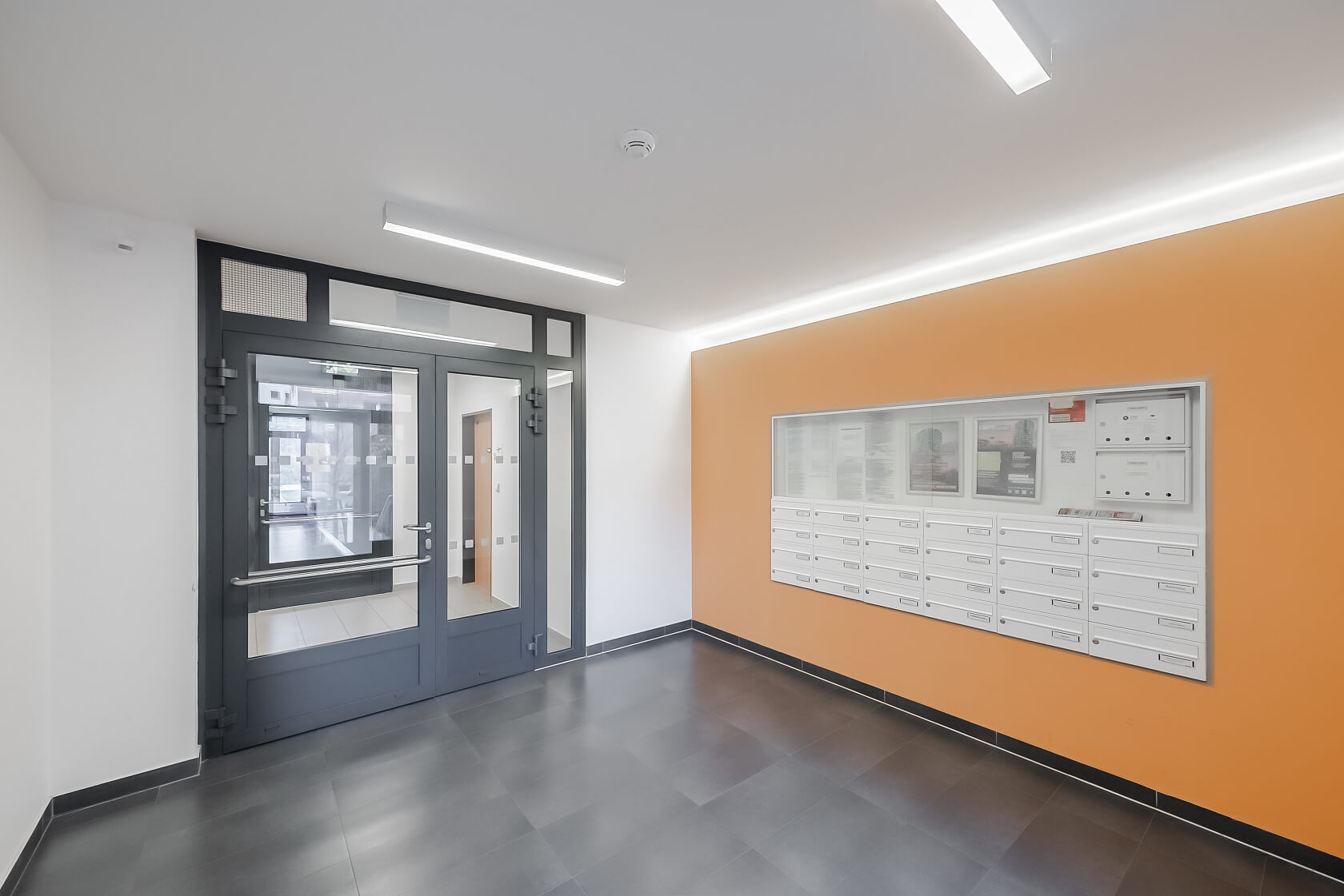 Rorýsova, Modřany - Praha 4 | Pronájem, Byt 2+kk, 67 m²