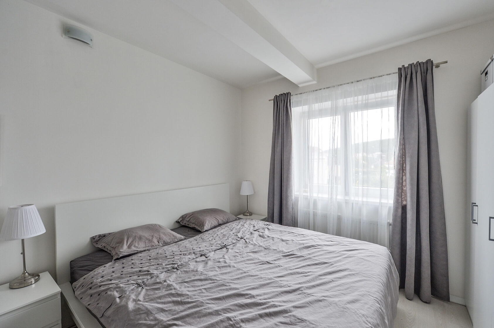 Okružní, Komořany - Praha 4 | Pronájem, Byt 5+kk, 157 m²