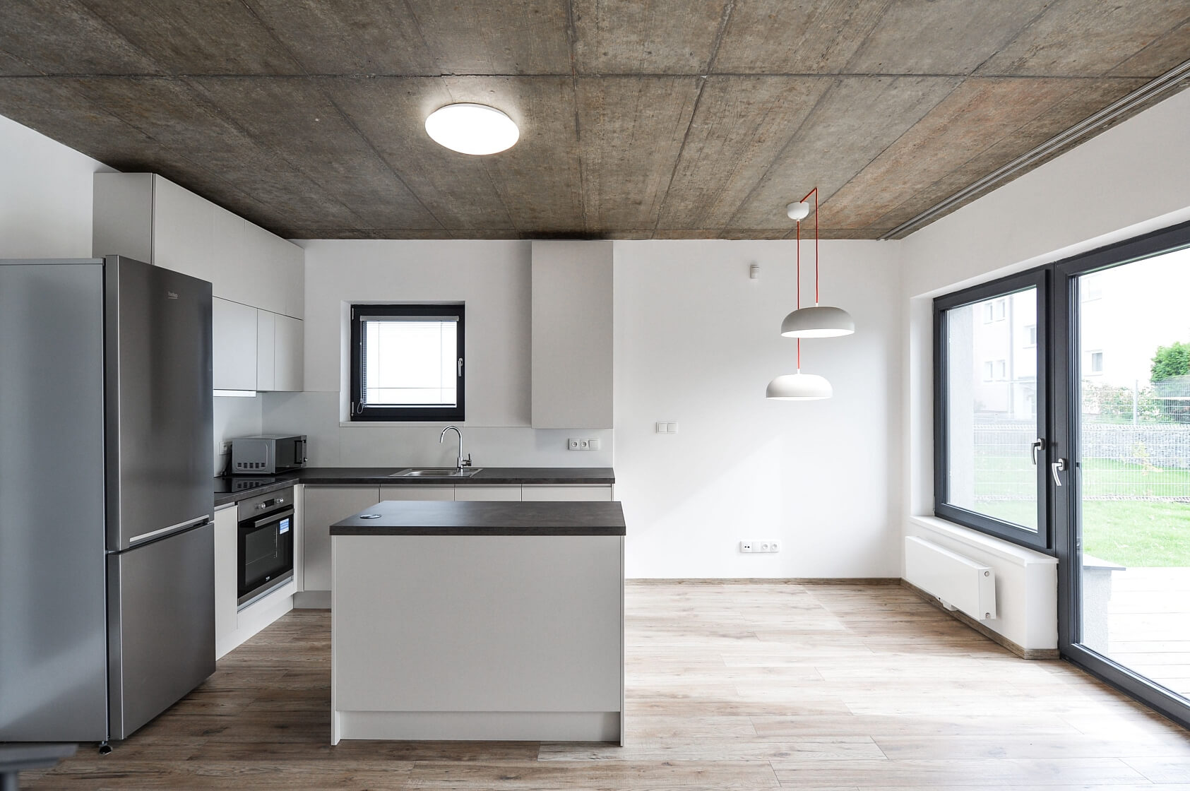 Otěšínská, Radotín - Praha 5 | Pronájem, Rodinný dům 5+kk, 113 m²