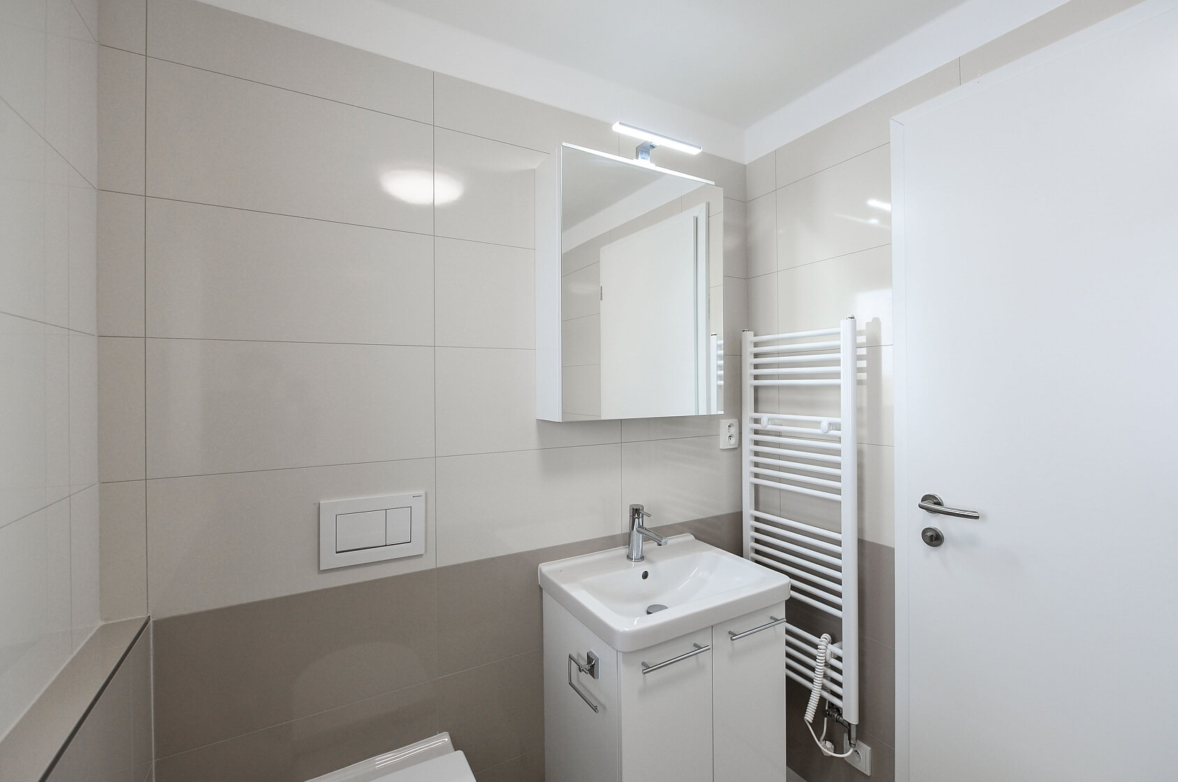 Otěšínská, Radotín - Praha 5 | Pronájem, Rodinný dům 5+kk, 113 m²