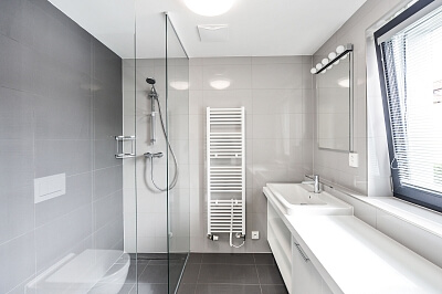 Otěšínská, Radotín - Praha 5 | Pronájem, Rodinný dům 5+kk, 113 m²