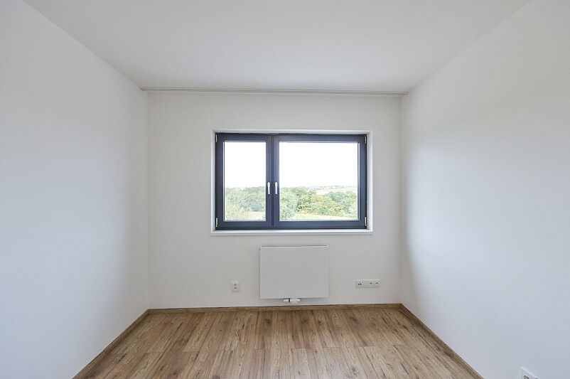 Otěšínská, Radotín - Praha 5 | Pronájem, Rodinný dům 5+kk, 113 m²