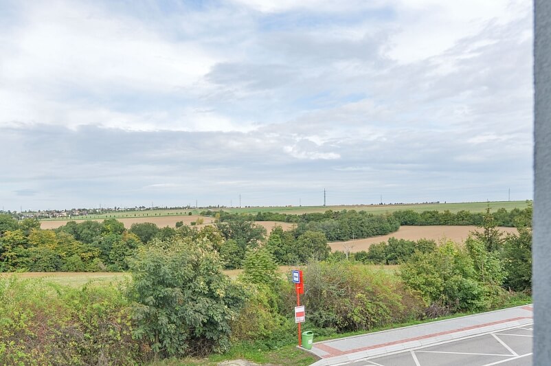 Otěšínská, Radotín - Prague 5 | Rent, House Four-bedroom (5+kk), 113 m²