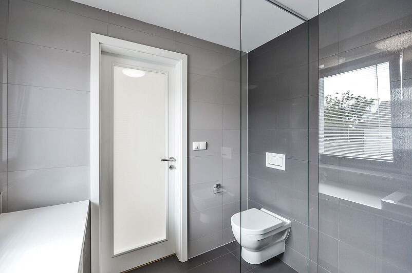 Otěšínská, Radotín - Praha 5 | Pronájem, Rodinný dům 5+kk, 113 m²