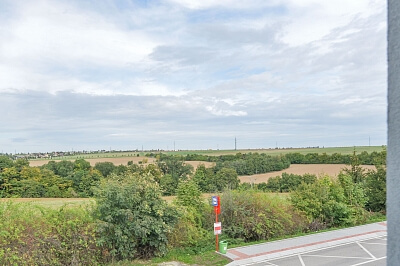 Otěšínská, Radotín - Praha 5 | Pronájem, Rodinný dům 5+kk, 113 m²