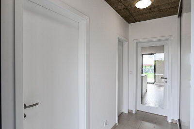 Otěšínská, Radotín - Praha 5 | Pronájem, Rodinný dům 5+kk, 113 m²