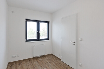 Otěšínská, Radotín - Praha 5 | Pronájem, Rodinný dům 5+kk, 113 m²