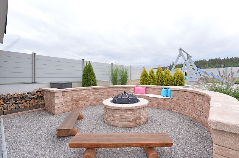 Křižatky, Křižatky - Beroun | Prodej, Rodinný dům 5+kk, 248 m²