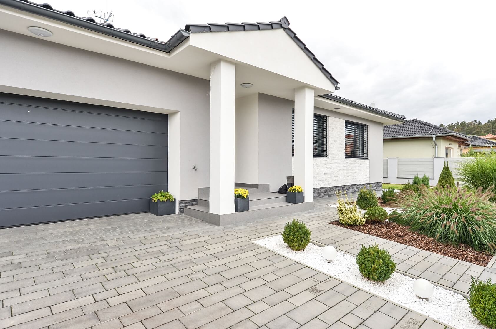 Křižatky, Křižatky - Beroun | Prodej, Rodinný dům 5+kk, 248 m²