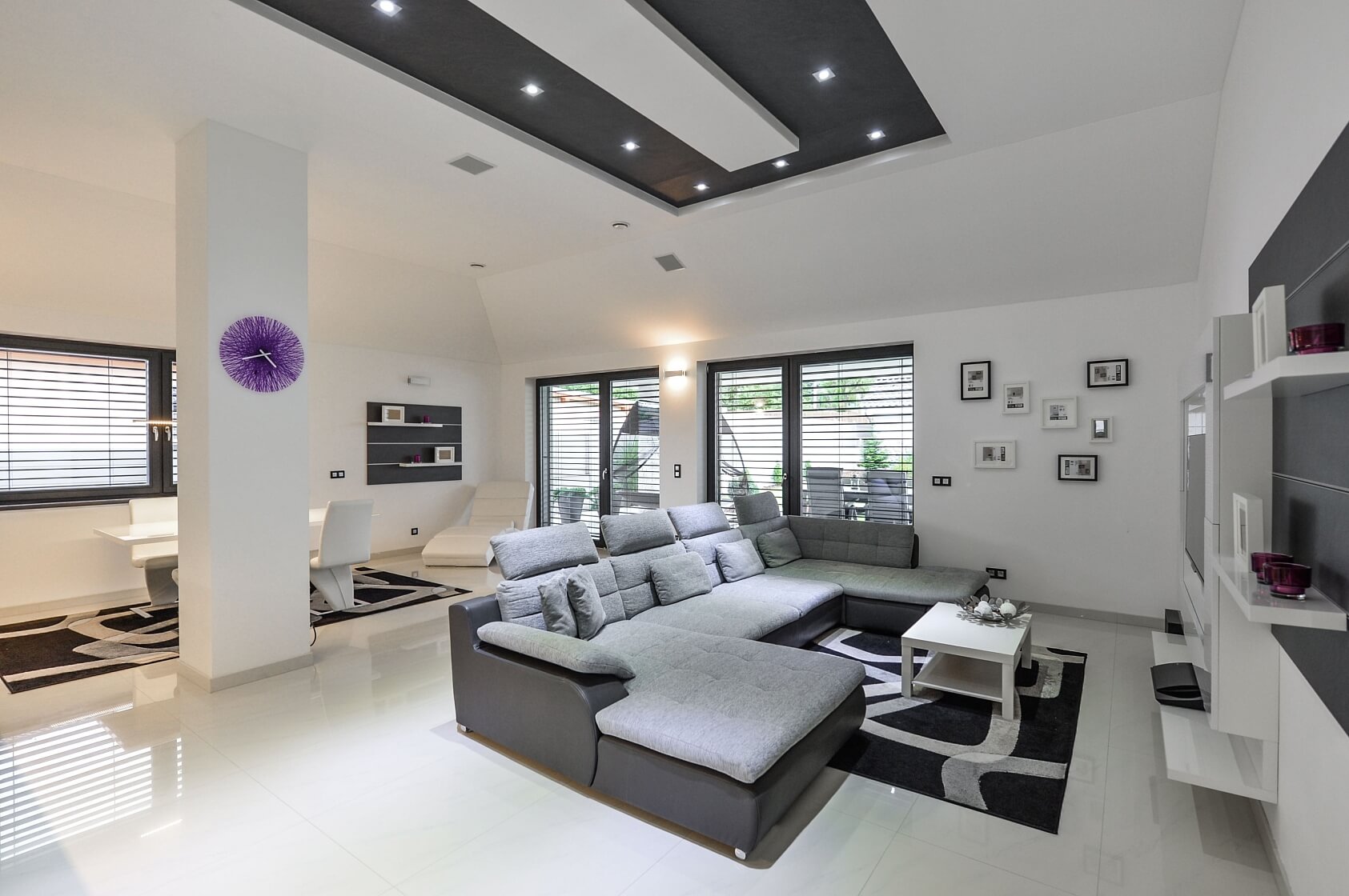 Křižatky, Křižatky - Beroun | Prodej, Rodinný dům 5+kk, 248 m²