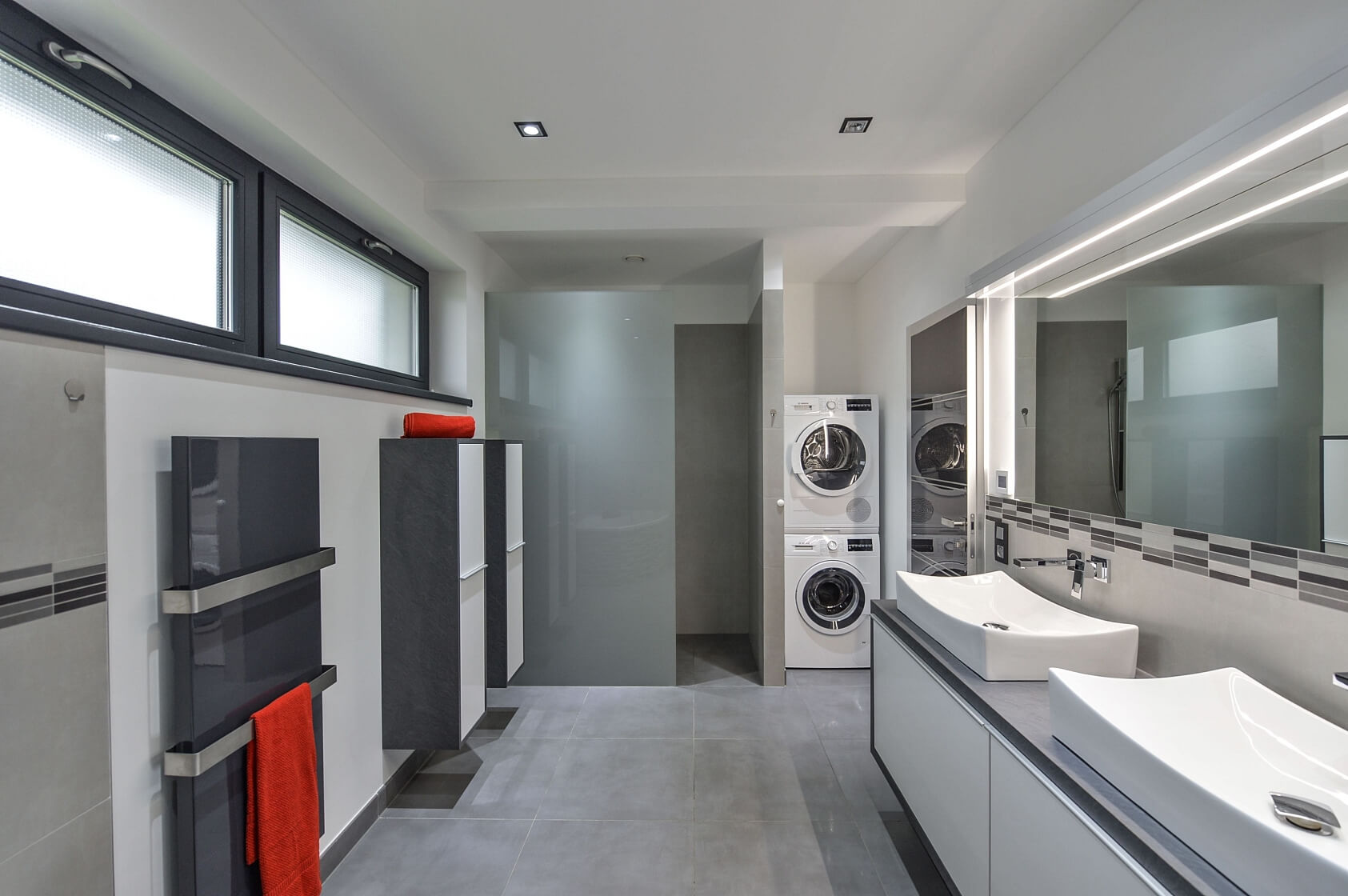 Křižatky, Křižatky - Beroun | Prodej, Rodinný dům 5+kk, 248 m²