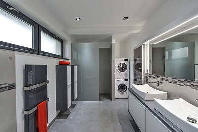 Křižatky, Křižatky - Beroun | Sale, House Four-bedroom (5+kk), 248 m²