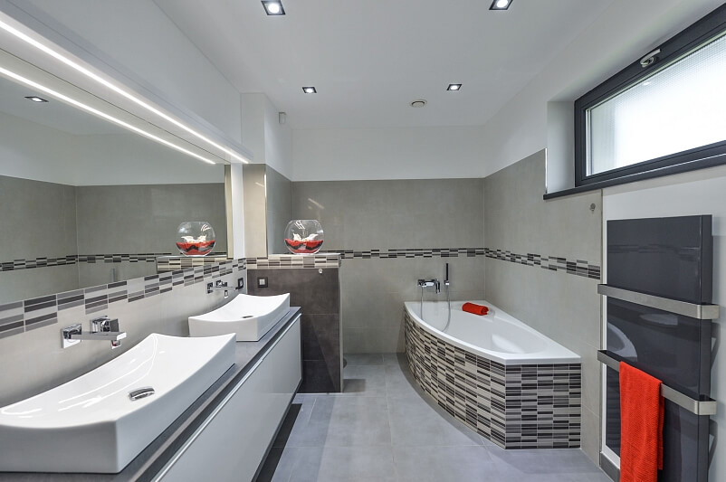 Křižatky, Křižatky - Beroun | Sale, House Four-bedroom (5+kk), 248 m²