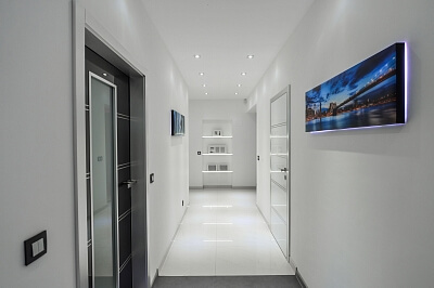 Křižatky, Křižatky - Beroun | Prodej, Rodinný dům 5+kk, 248 m²